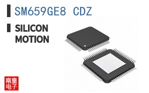 SM659GE8 CDZ ͼƬ